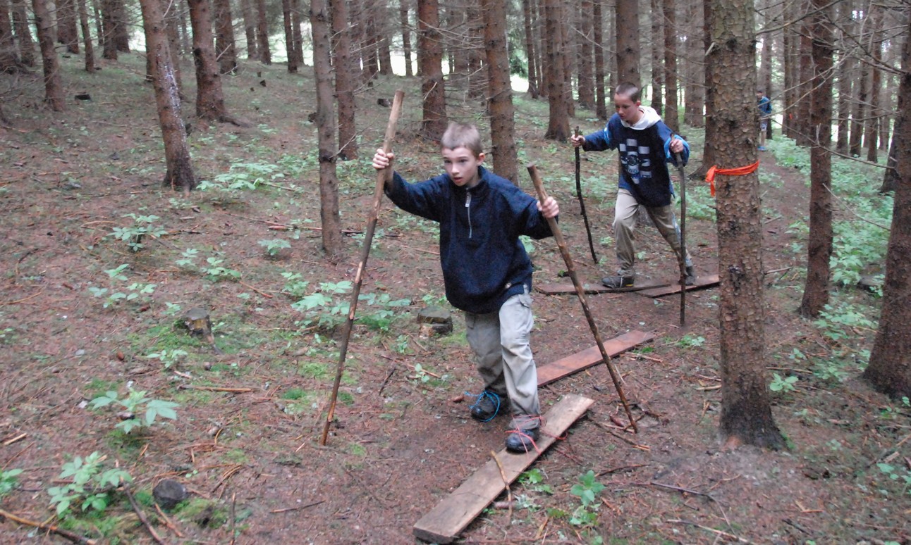 GEM tábory 2007   254